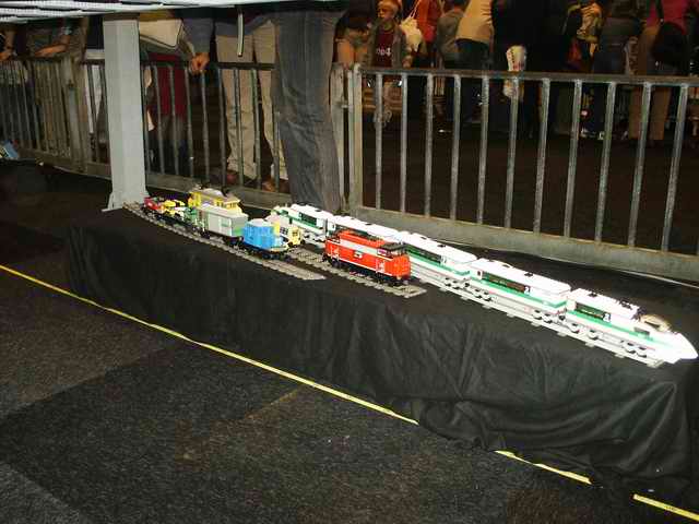 pict2582.jpg