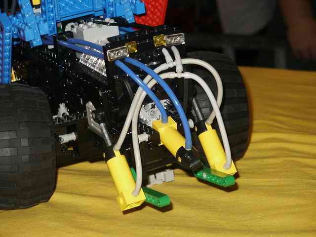 pict2583.jpg