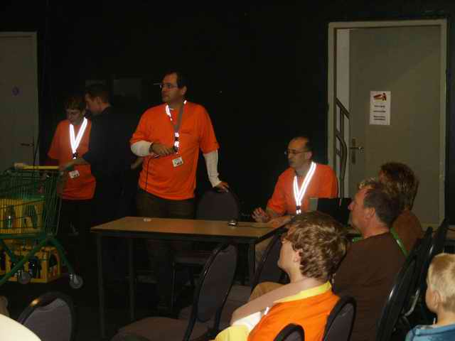 pict2587.jpg