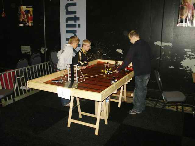 pict2588.jpg