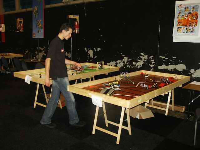 pict2590.jpg