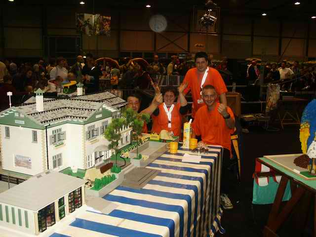 pict2593.jpg
