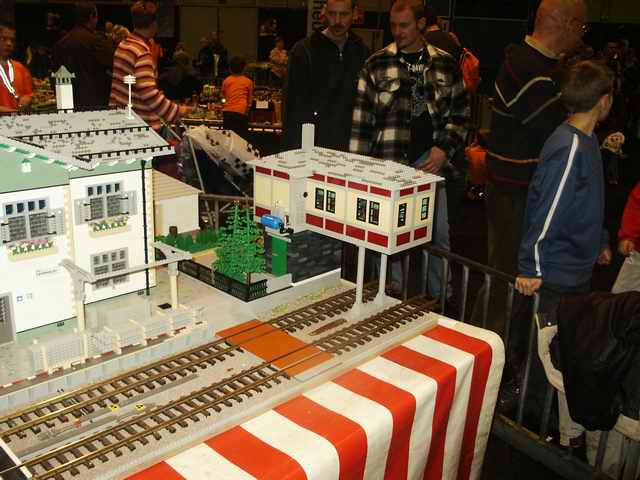 pict2597.jpg
