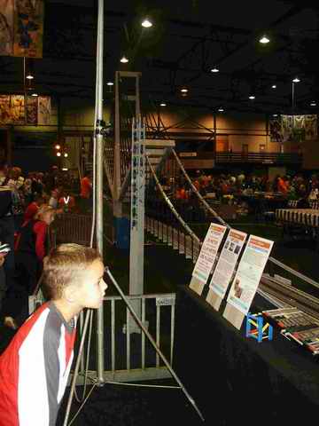 pict2599.jpg