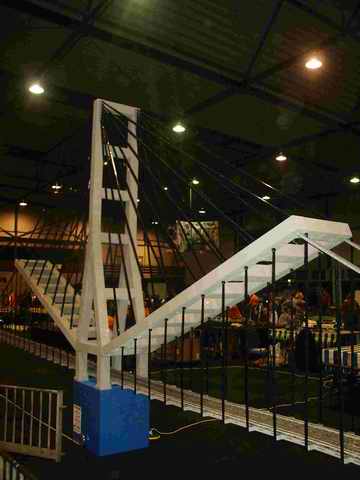 pict2600.jpg