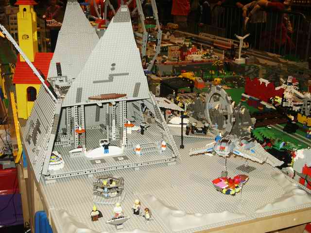 pict2603.jpg