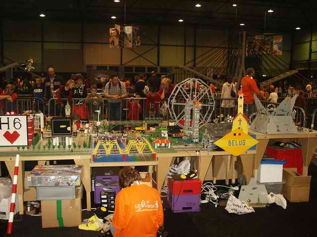 pict2604.jpg