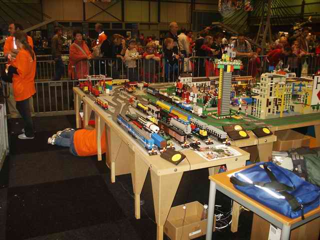 pict2606.jpg