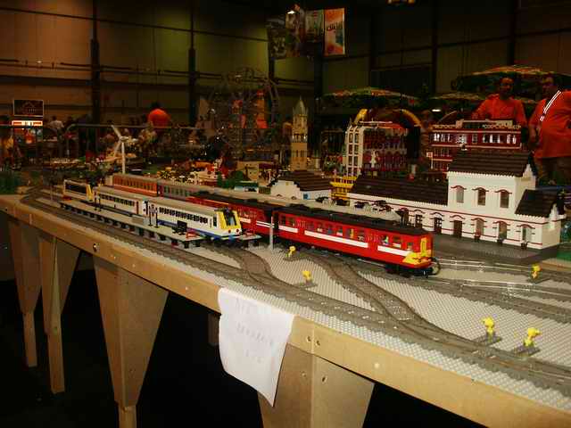pict2609.jpg