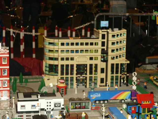 pict2613.jpg