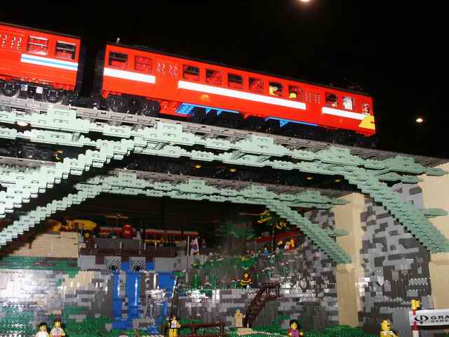 pict2616.jpg