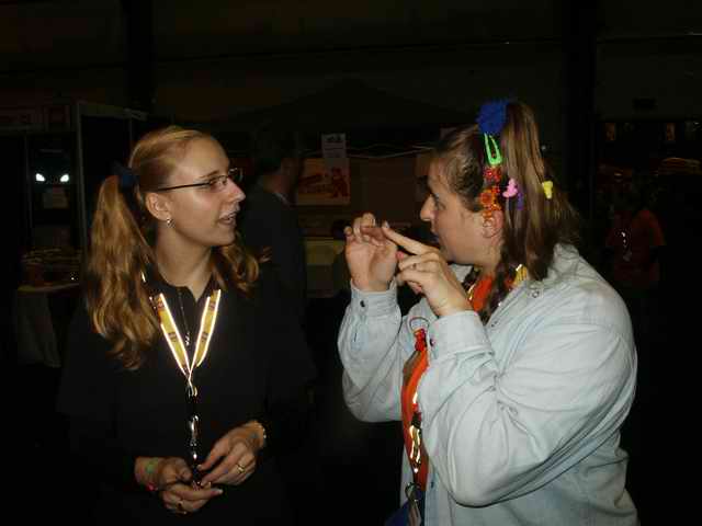pict2624.jpg