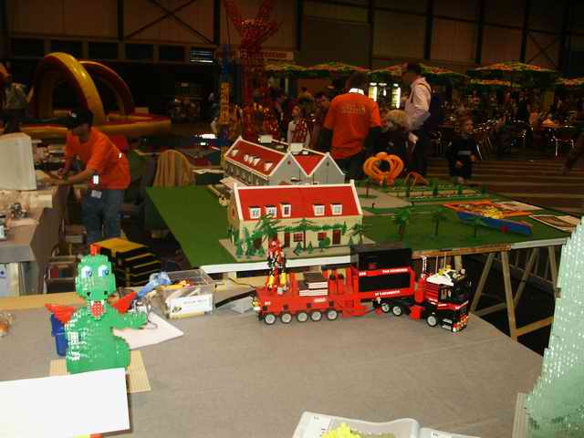 pict2626.jpg