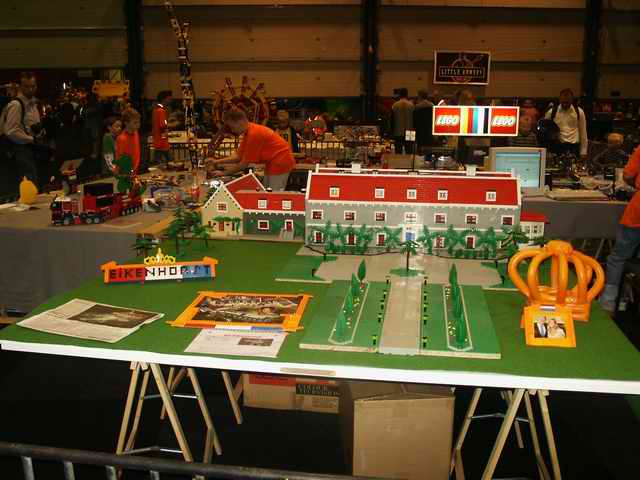 pict2627.jpg