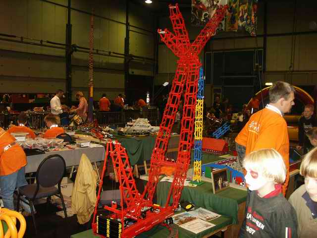 pict2628.jpg