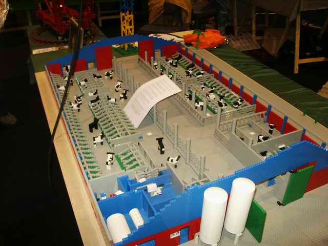 pict2629.jpg