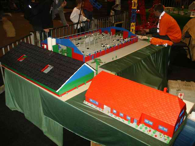 pict2630.jpg
