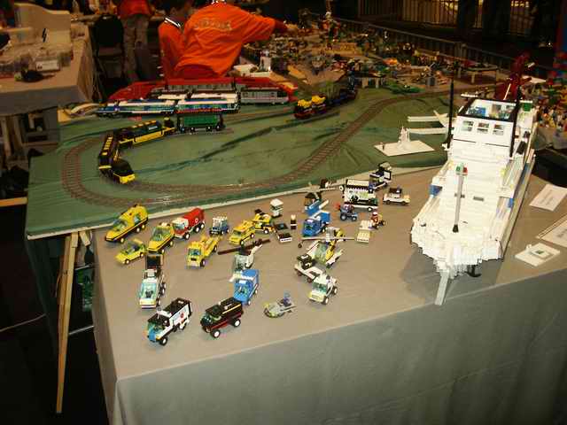 pict2631.jpg