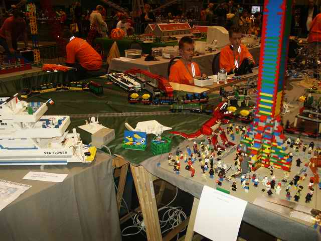 pict2632.jpg