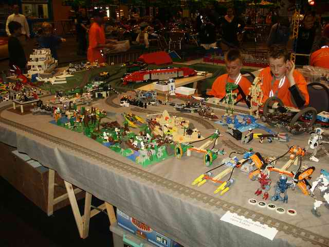 pict2633.jpg