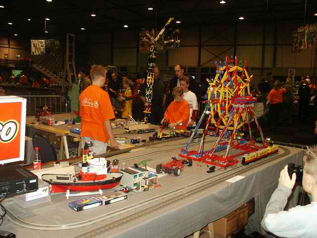 pict2634.jpg