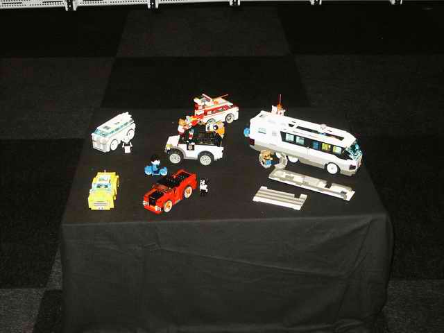 pict2636.jpg