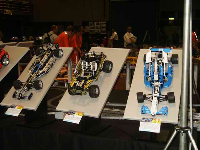 pict2637.jpg