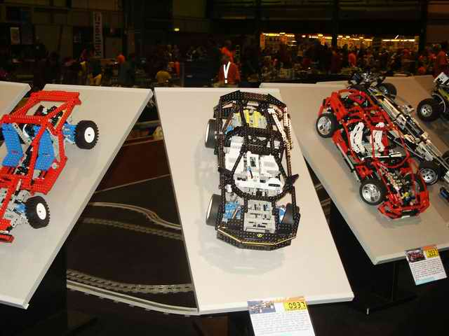 pict2638.jpg