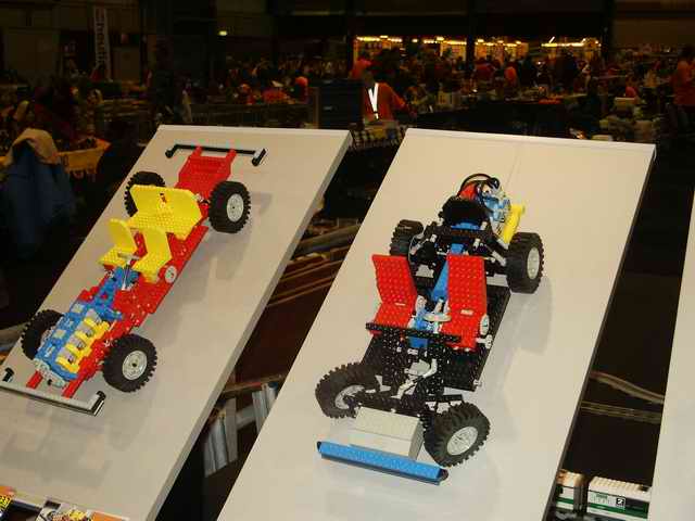 pict2639.jpg