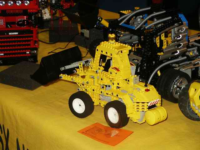 pict2640.jpg