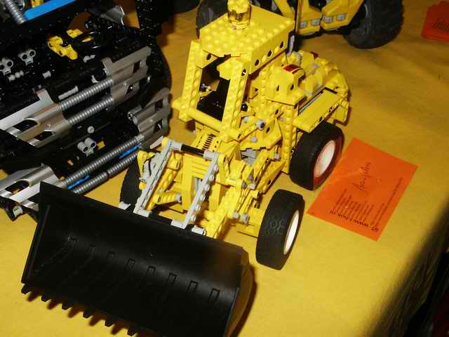 pict2641.jpg