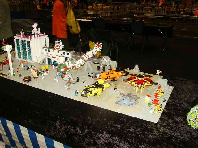 pict2643.jpg