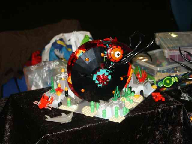 pict2645.jpg