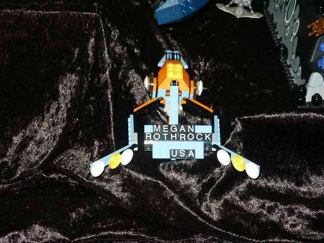 pict2646.jpg
