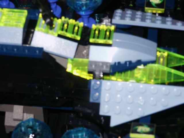 pict2648.jpg