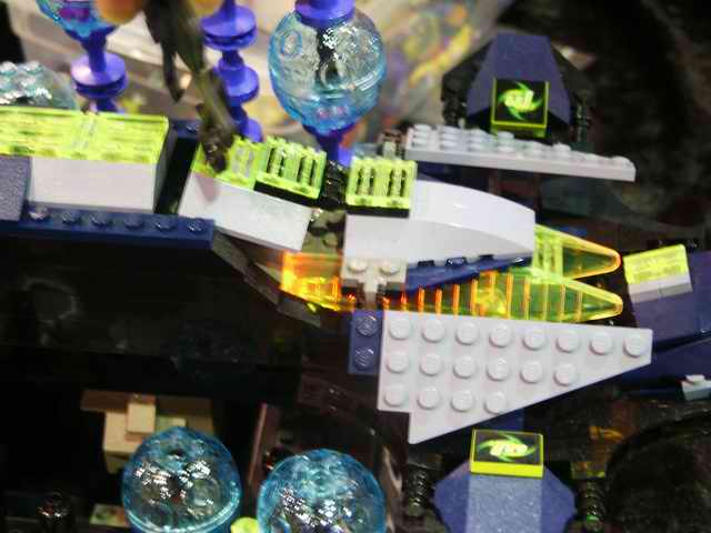pict2651.jpg