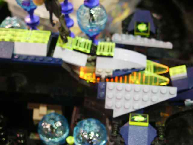 pict2652.jpg