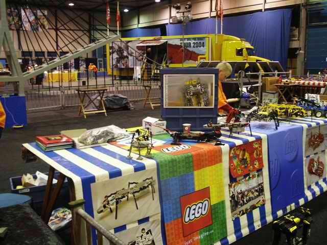 pict2655.jpg