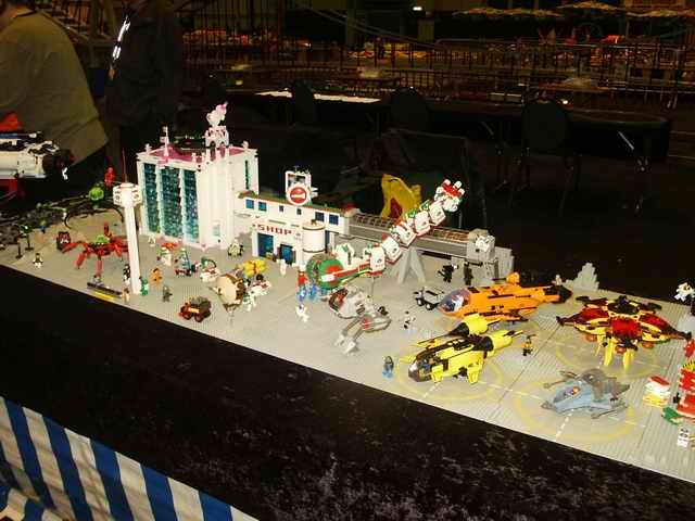 pict2656.jpg