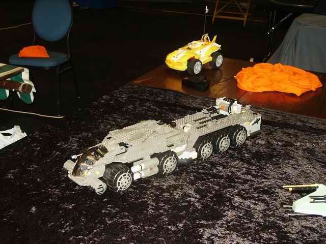 pict2659.jpg