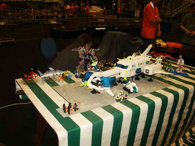 pict2662.jpg