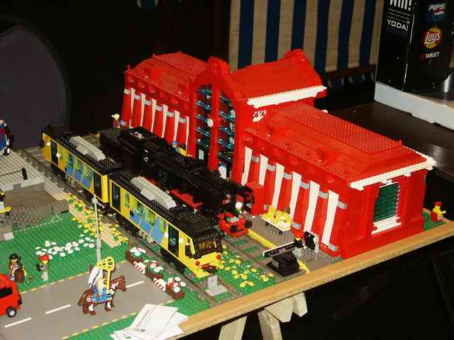 pict2664.jpg