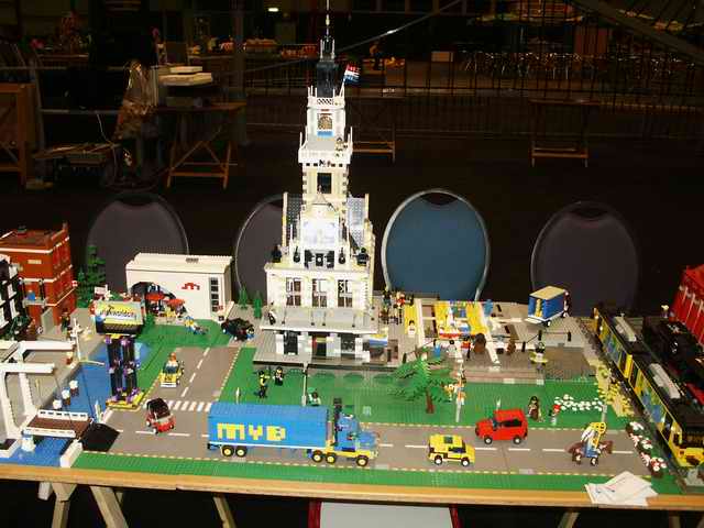 pict2665.jpg