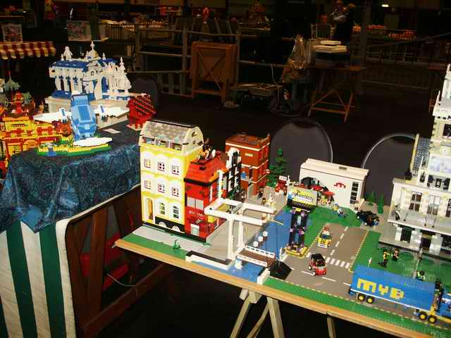 pict2666.jpg