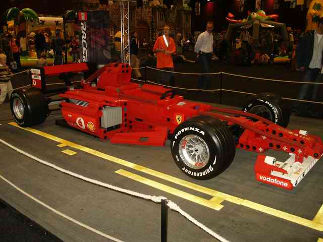 pict2686.jpg