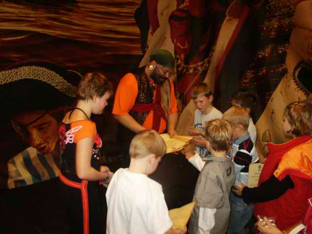 pict2689.jpg