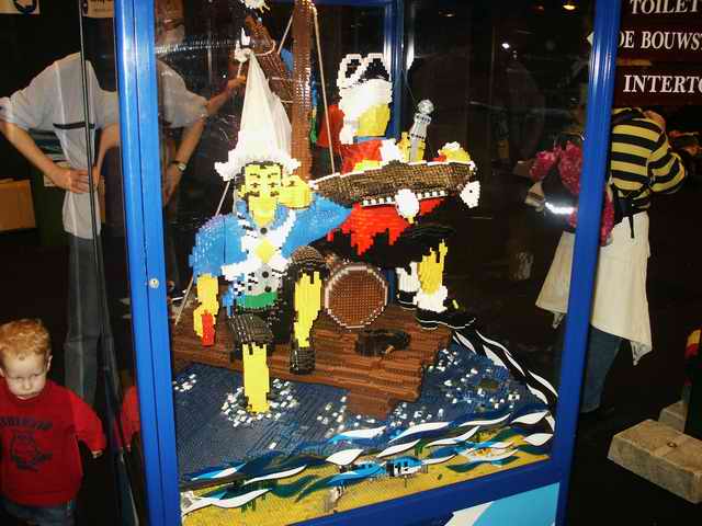 pict2693.jpg
