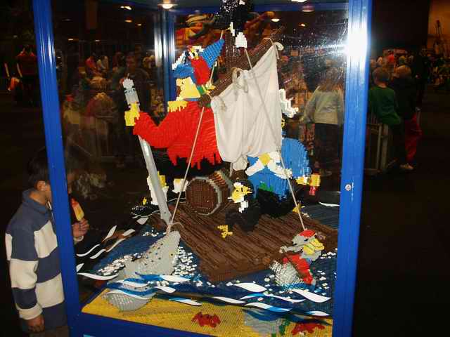 pict2694.jpg
