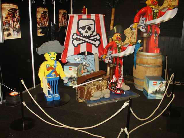 pict2695.jpg