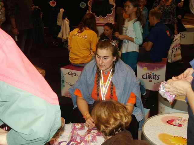 pict2697.jpg